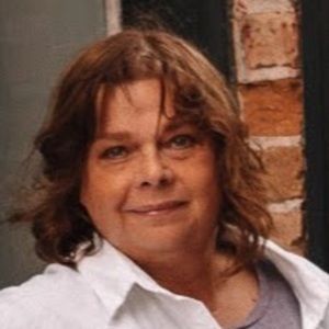 Meet your Posher, Linda